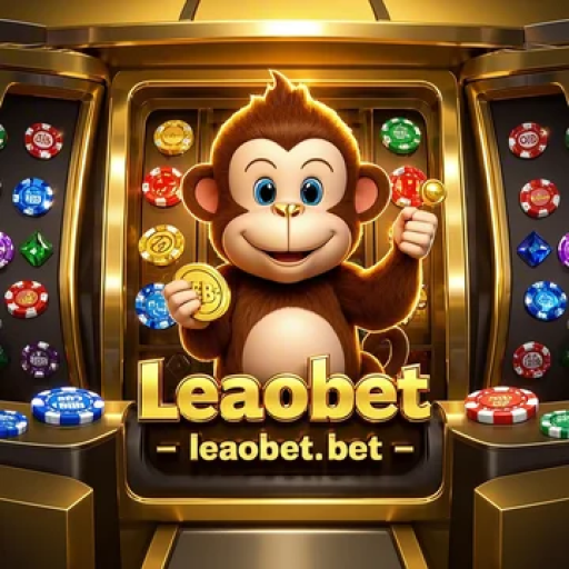 A Importância da Comunidade nos Jogos Online: Uma Análise da Categoria 'Comunidade' no Leaobet