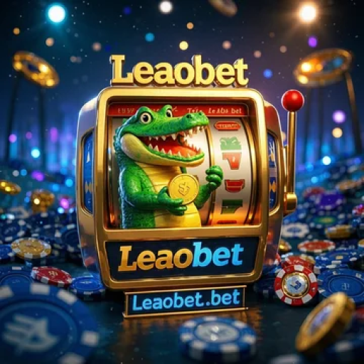 Descubra Tudo na Seção de Perguntas Frequentes do Leaobet