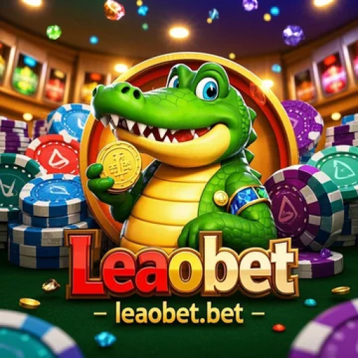 Explorando a Categoria de Guias em Jogos de Palavras no Leaobet