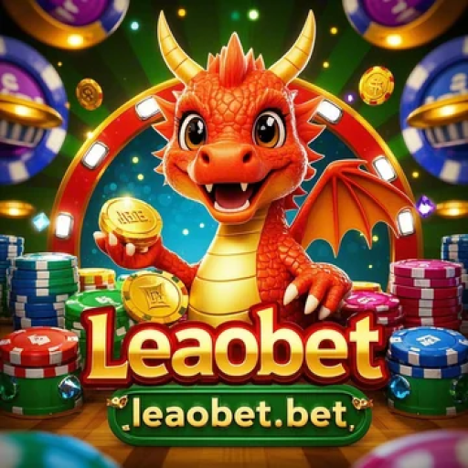 Explorando as Apostas Ao Vivo no Leaobet: Uma Nova Dimensão em Jogos Online