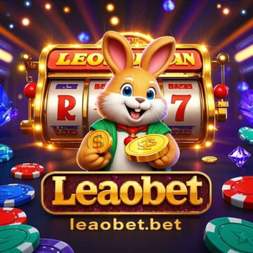 Explorando a Área do Cliente no Leaobet: Tudo que Você Precisa Saber