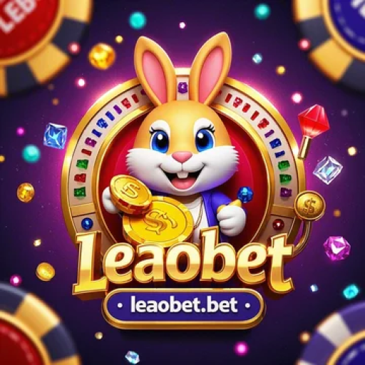 Leaobet