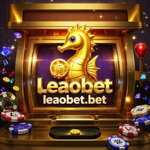 Explorando as Promoções da Leaobet: Oportunidades de Jogo Imperdíveis