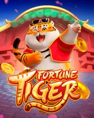 Jogos Virtuais