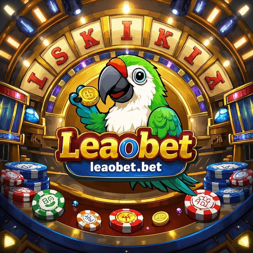 A Ascensão dos Jogos de Esporte na Plataforma Leaobet