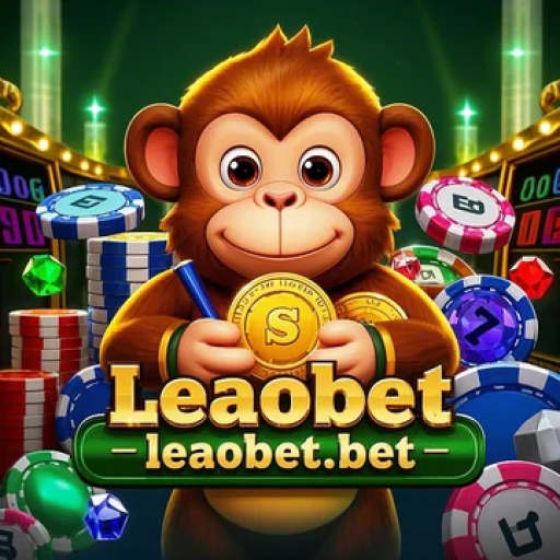 A Importância do Suporte nos Jogos Eletrônicos